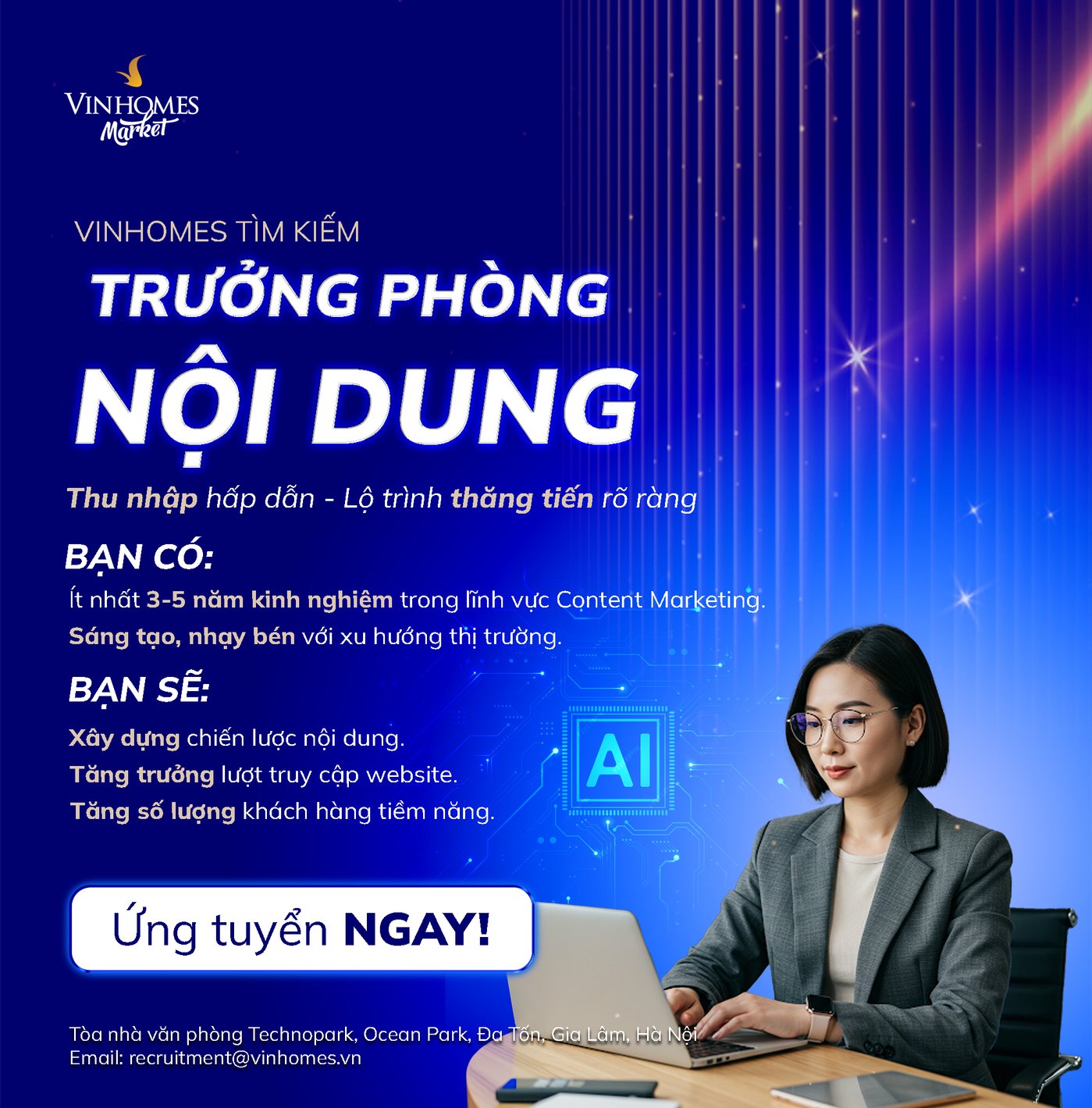 Tuyển dụng TP nội dung.jpg